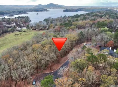 000 Gardens Edge Dr, Hot Springs, AR 71913