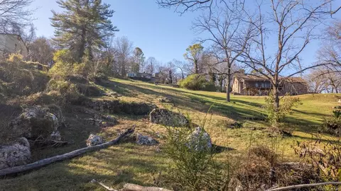 tbd Riverview Dr, Mammoth Spring, AR 72554 photo 12