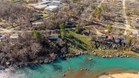 tbd Riverview Dr, Mammoth Spring, AR 72554 photo 5