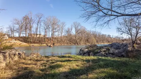 tbd Riverview Dr, Mammoth Spring, AR 72554 photo 10