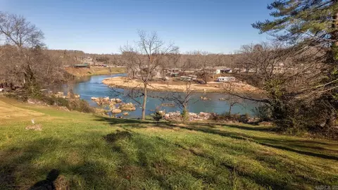 tbd Riverview Dr, Mammoth Spring, AR 72554 photo 14