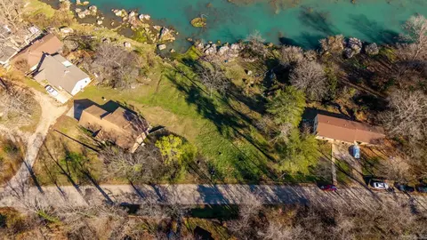 tbd Riverview Dr, Mammoth Spring, AR 72554 photo 8