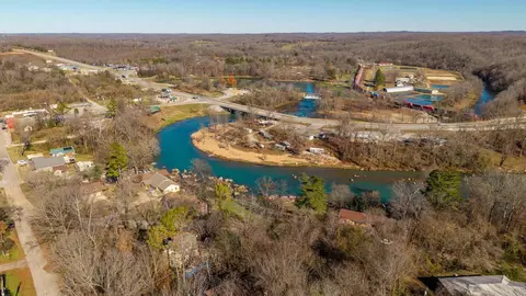 tbd Riverview Dr, Mammoth Spring, AR 72554 photo 9