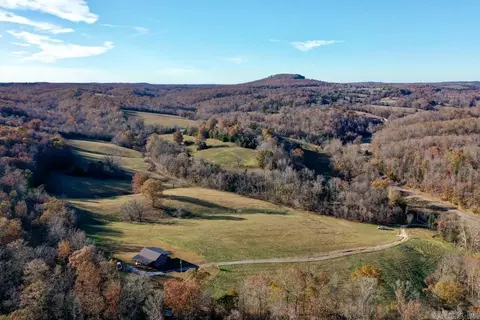 31025 263 Hwy, Onia, AR 72560