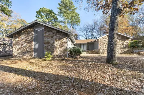 11015 Dogwood Cv, Little Rock, AR 72210