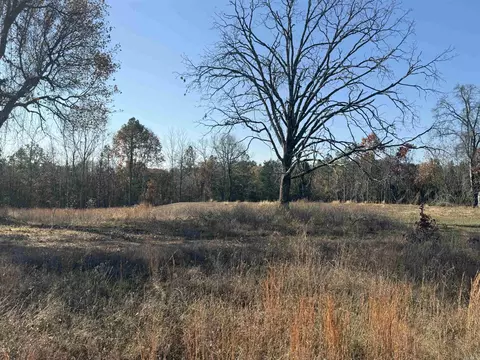 591 Bens Cir, Clinton, AR 72031