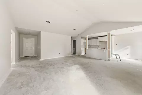 105 Lloyd Henderson Rd, Beebe, AR 72012 photo 4