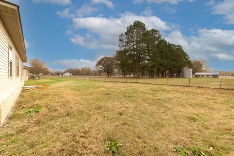 105 Lloyd Henderson Rd, Beebe, AR 72012 photo 27