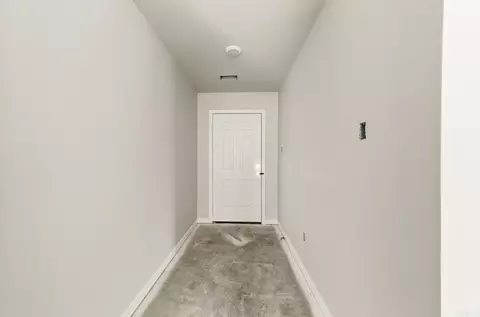 105 Lloyd Henderson Rd, Beebe, AR 72012 photo 2