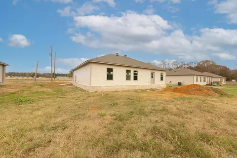 105 Lloyd Henderson Rd, Beebe, AR 72012 photo 28