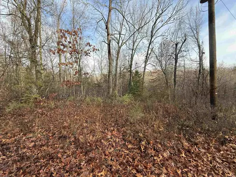 Dogwood Drive Drive, Omaha, AR 72662