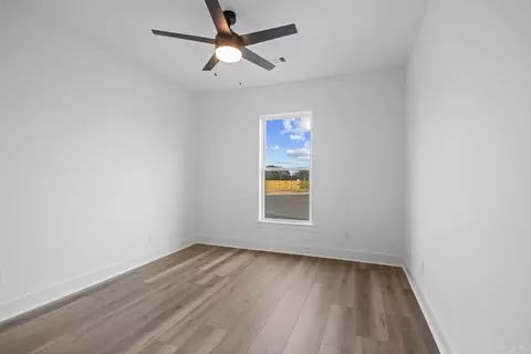 Bedroom - 29 Calvados Ct, Cabot, AR 72023 photo 3 of 6