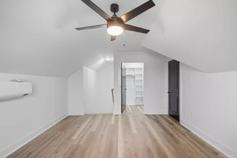 Other - 29 Calvados Ct, Cabot, AR 72023 photo 10 of 10