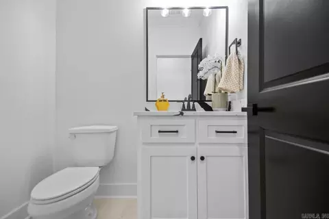 Other - 29 Calvados Ct, Cabot, AR 72023 photo 6 of 10
