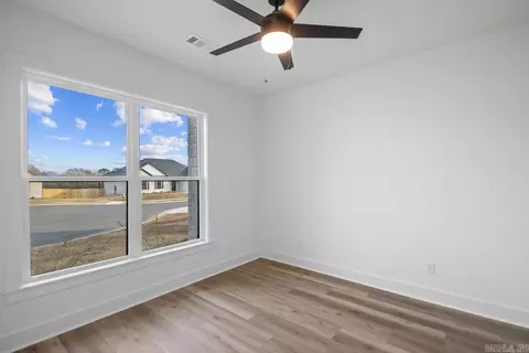 Bedroom - 29 Calvados Ct, Cabot, AR 72023 photo 1 of 6