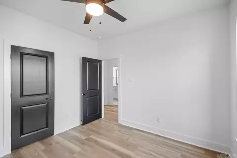 Bedroom - 29 Calvados Ct, Cabot, AR 72023 photo 2 of 6