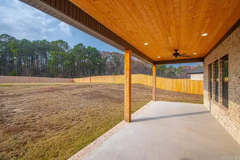 Other - 29 Calvados Ct, Cabot, AR 72023 photo 1 of 10