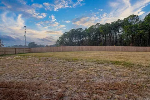 Exterior - 29 Calvados Ct, Cabot, AR 72023 photo 5 of 9