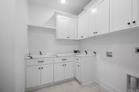 Other - 29 Calvados Ct, Cabot, AR 72023 photo 7 of 10