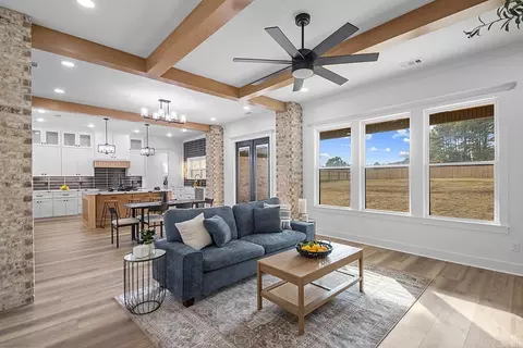 Other - 29 Calvados Ct, Cabot, AR 72023 photo 3 of 10