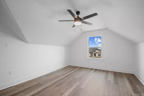 Bedroom - 29 Calvados Ct, Cabot, AR 72023 photo 6 of 6