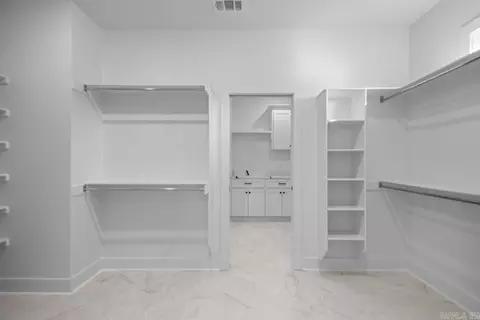 Other - 29 Calvados Ct, Cabot, AR 72023 photo 8 of 10