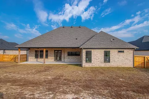 Other - 29 Calvados Ct, Cabot, AR 72023 photo 2 of 10