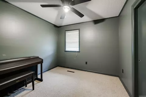 Bedroom - 244 Walker Cutoff Rd, Malvern, AR 72104 photo 6 of 6