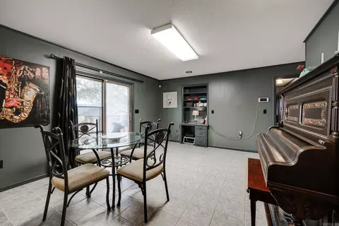 Dining - 244 Walker Cutoff Rd, Malvern, AR 72104 photo 2 of 2
