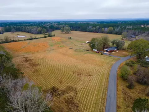 View/Area - 244 Walker Cutoff Rd, Malvern, AR 72104 photo 2 of 7