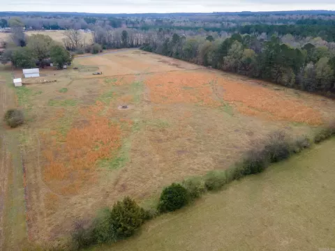 Other - 244 Walker Cutoff Rd, Malvern, AR 72104 photo 7 of 7