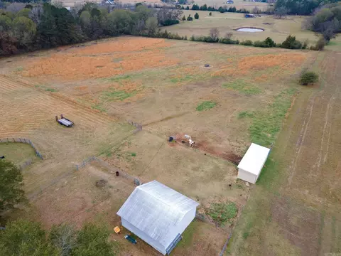 View/Area - 244 Walker Cutoff Rd, Malvern, AR 72104 photo 5 of 7