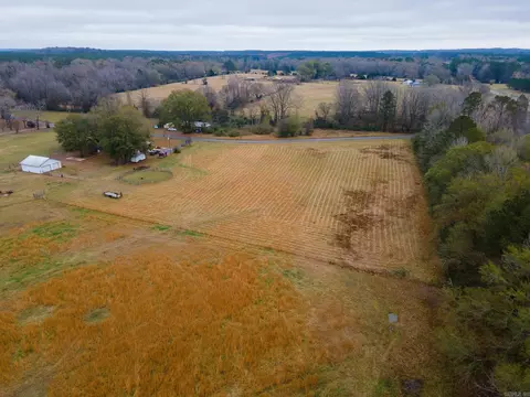 View/Area - 244 Walker Cutoff Rd, Malvern, AR 72104 photo 3 of 7