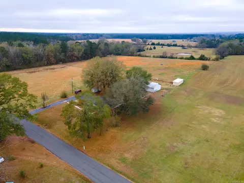 View/Area - 244 Walker Cutoff Rd, Malvern, AR 72104 photo 7 of 7