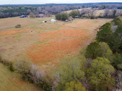 View/Area - 244 Walker Cutoff Rd, Malvern, AR 72104 photo 4 of 7