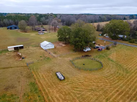 View/Area - 244 Walker Cutoff Rd, Malvern, AR 72104 photo 1 of 7
