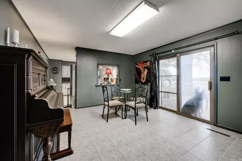 Dining - 244 Walker Cutoff Rd, Malvern, AR 72104 photo 1 of 2