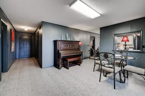 Entry Way - 244 Walker Cutoff Rd, Malvern, AR 72104 photo 1 of 1