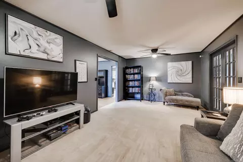 Living - 244 Walker Cutoff Rd, Malvern, AR 72104 photo 1 of 2