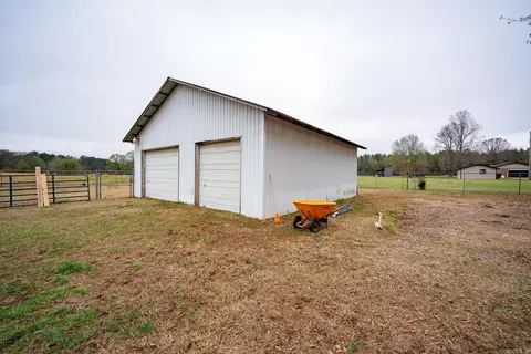 Other - 244 Walker Cutoff Rd, Malvern, AR 72104 photo 6 of 7
