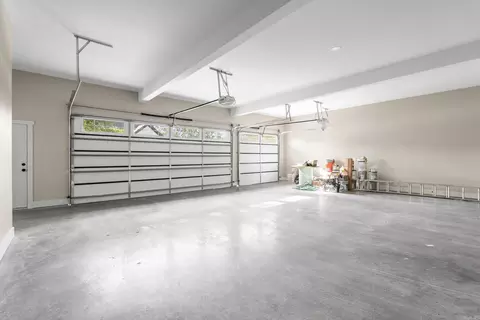 Other - 3432 Centark Cir, Alexander, AR 72002 photo 12 of 13