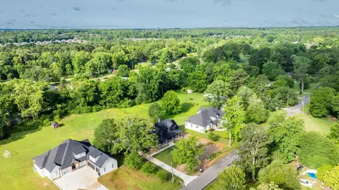 View/Area - 3432 Centark Cir, Alexander, AR 72002 photo 2 of 3