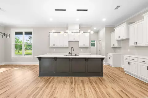 Other - 3432 Centark Cir, Alexander, AR 72002 photo 1 of 13