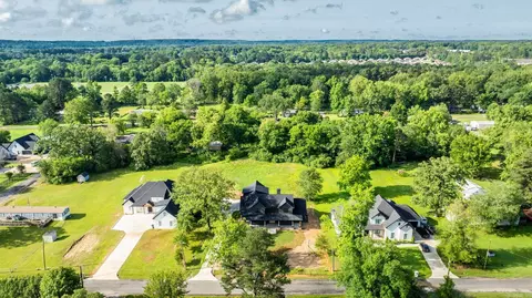 View/Area - 3432 Centark Cir, Alexander, AR 72002 photo 1 of 3