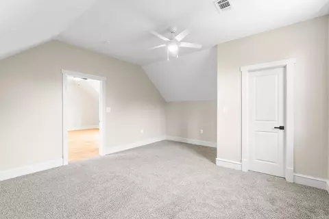Bedroom - 3432 Centark Cir, Alexander, AR 72002 photo 6 of 6