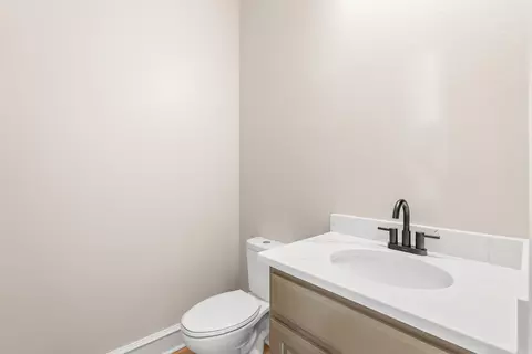 Bath - 3432 Centark Cir, Alexander, AR 72002 photo 1 of 7
