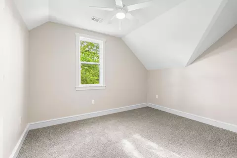 Bedroom - 3432 Centark Cir, Alexander, AR 72002 photo 3 of 6