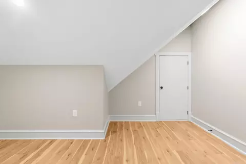 Bedroom - 3432 Centark Cir, Alexander, AR 72002 photo 5 of 6