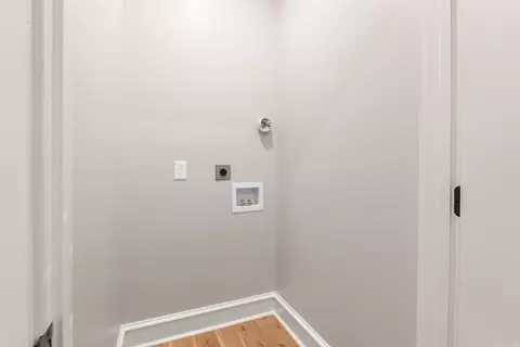 Other - 3432 Centark Cir, Alexander, AR 72002 photo 11 of 13