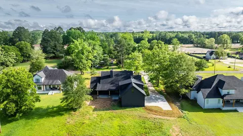 View/Area - 3432 Centark Cir, Alexander, AR 72002 photo 3 of 3